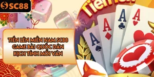 Ảnh đại diện tiến lên miền nam